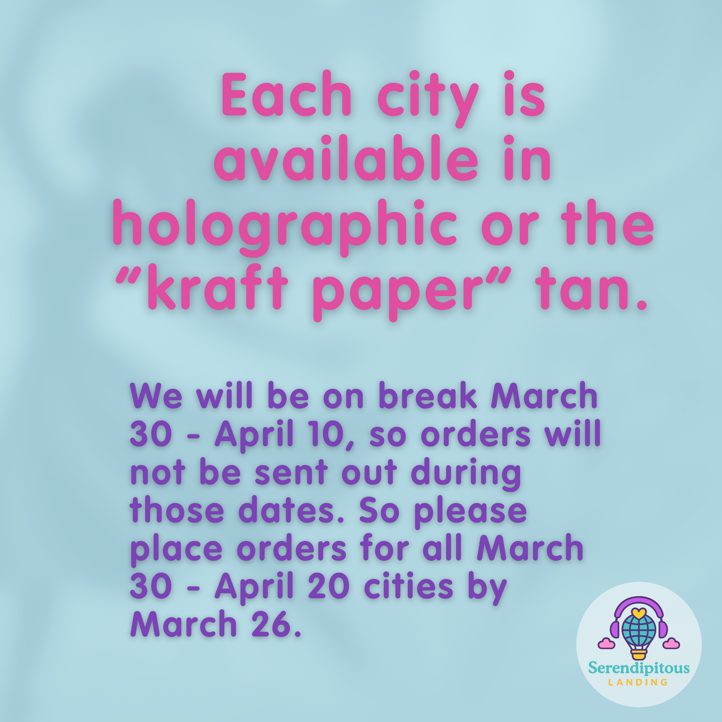 MagicMan 2 North America Tour: Ticket Stub Sticker