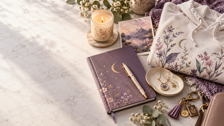 5 Best Subtle Fandom Accessories for Adults in 2026