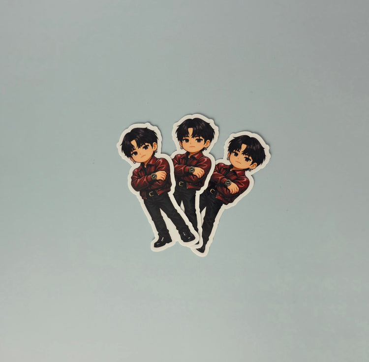 JJK
