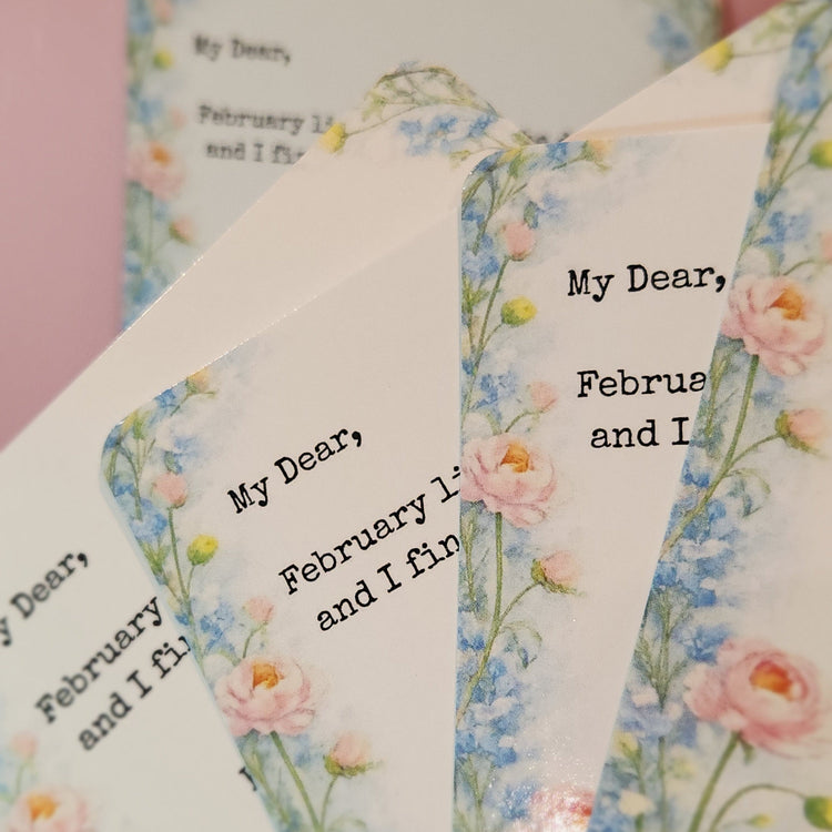Special Events & Occasions