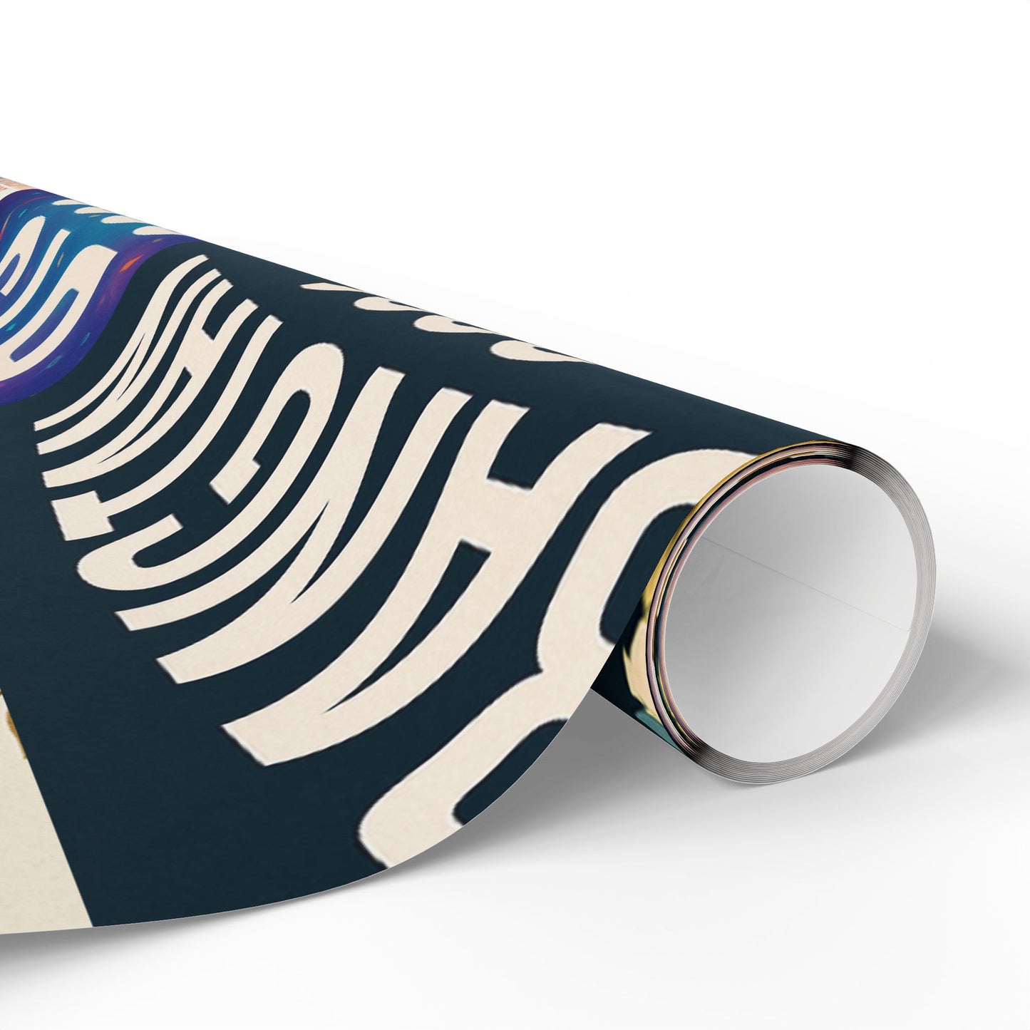 Gift Wrapping Paper - 2026 BTS Comeback Posters Design | Bangtan Sonyeondan | Seasonal, gift giving, K-pop fan, Army gift