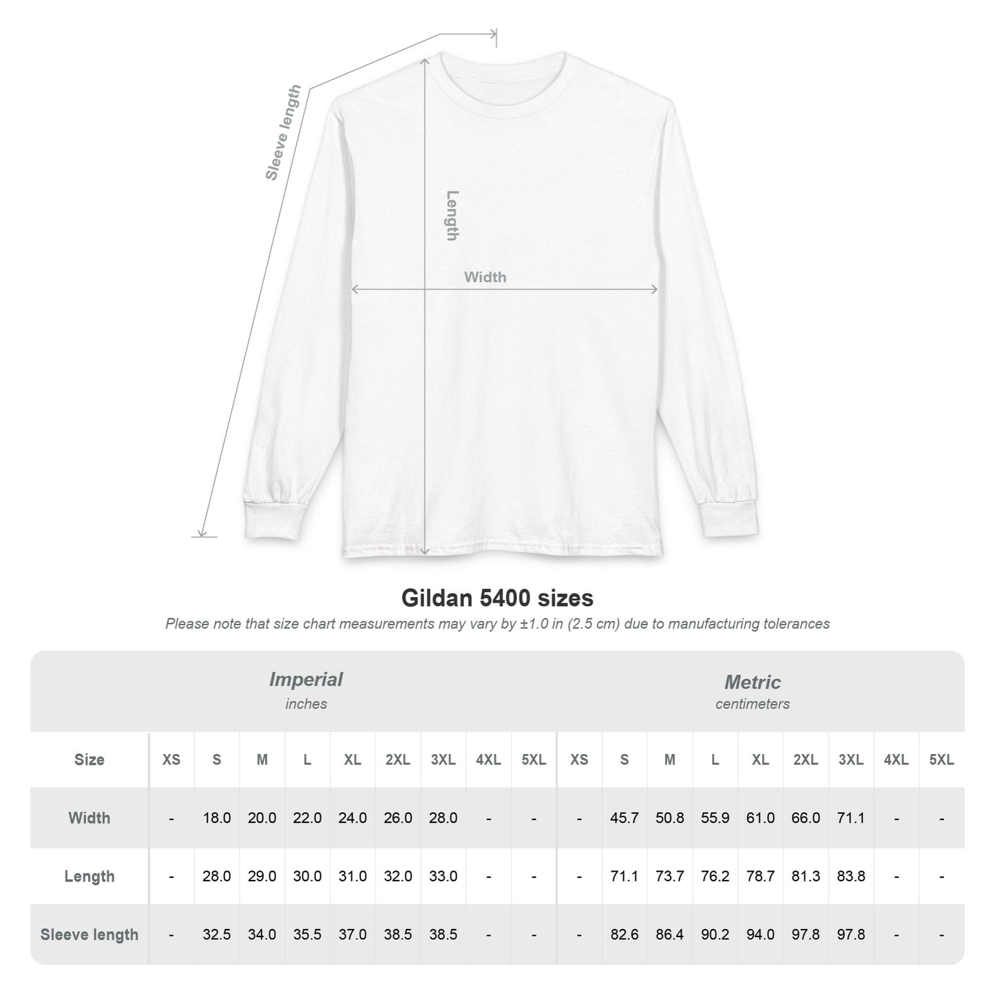 BTS Arirang Long Sleeve Shirt | Subtle Aesthetic [Personalizable]
