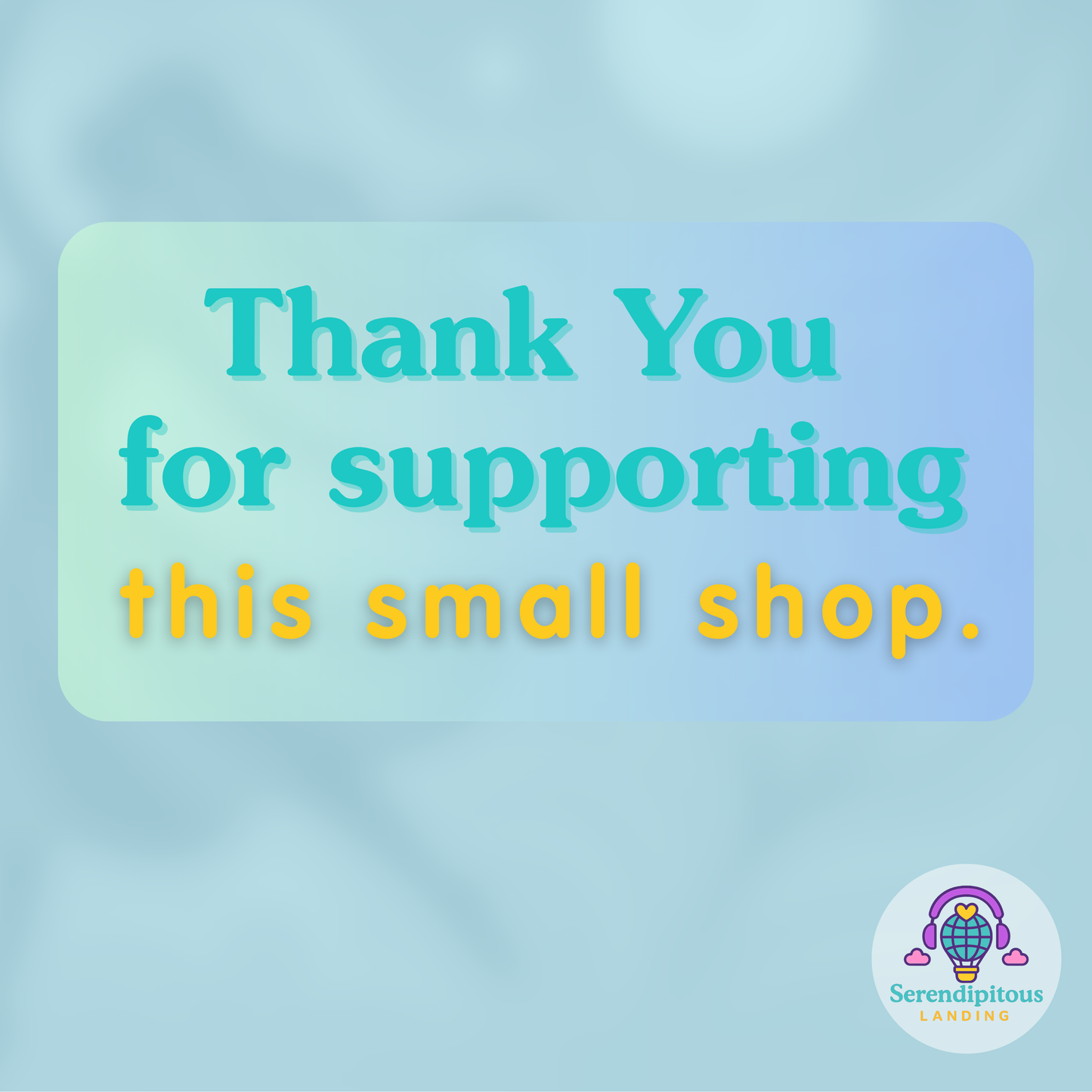 BTS 2026 Comeback Countdown Long Sleeve Shirt | Subtle K-Pop Clothing Aesthetic [Personalizable]