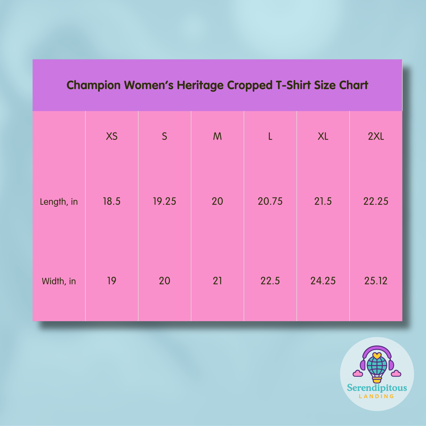 Women's Heritage Cropped T-Shirt: "Perfect..." Are You Sure?! Season 2 - Inspired Design