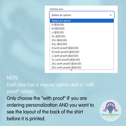 BTS Arirang Long Sleeve Shirt | Subtle Aesthetic [Personalizable]