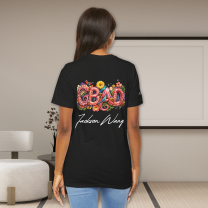 Life is Great T-Shirt (Unisex)