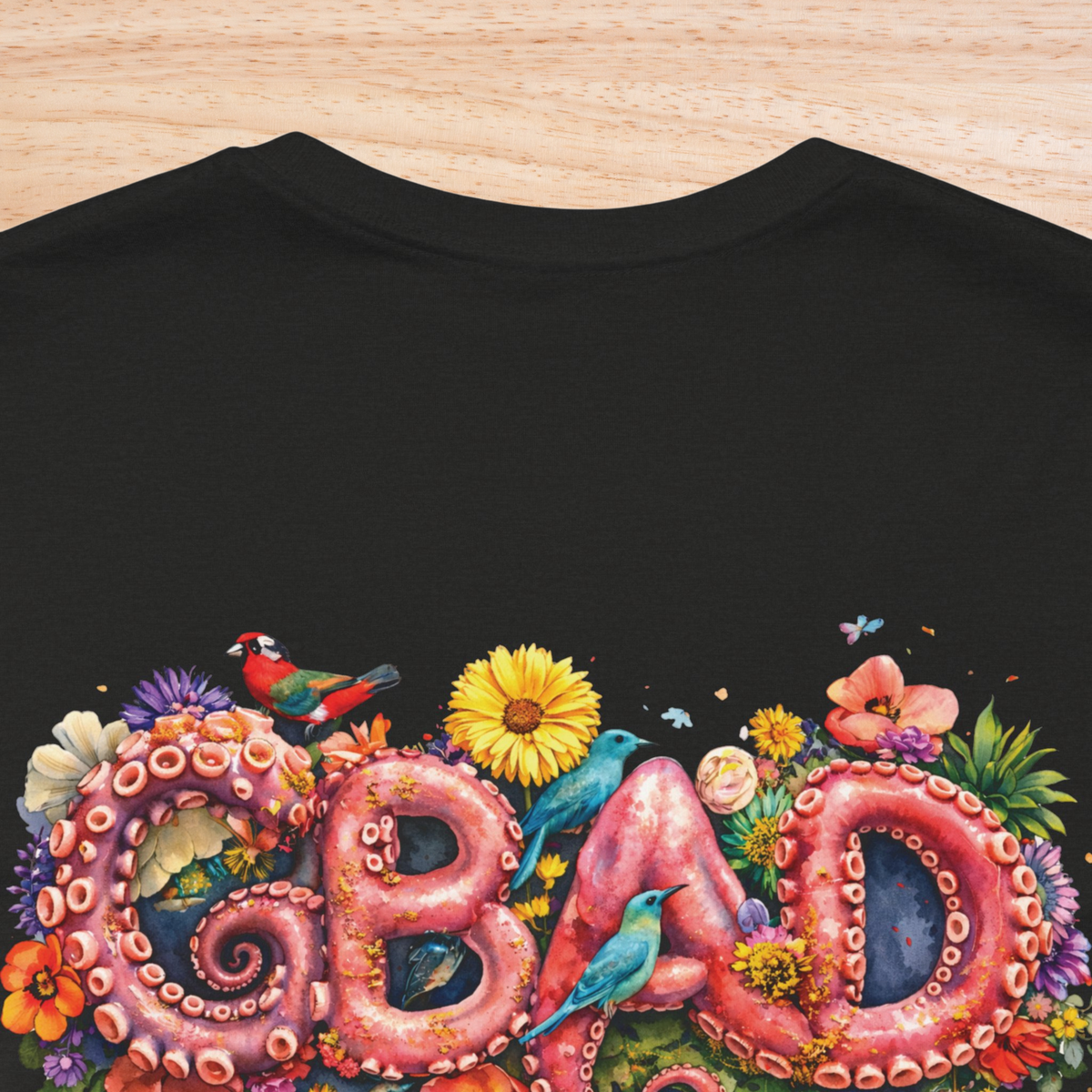 Life is Great T-Shirt (Unisex)