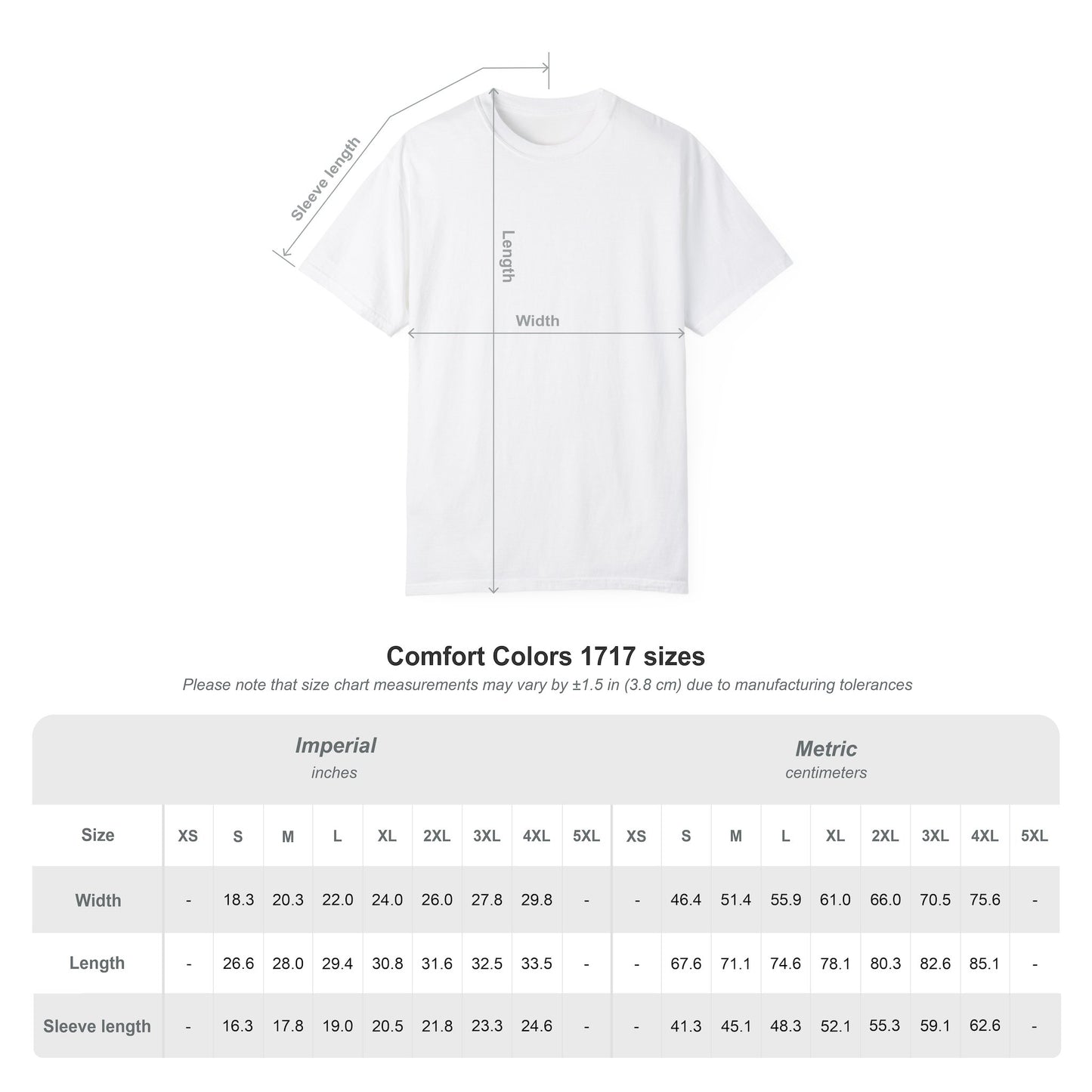 Lost & Losing Air T-Shirt (Unisex)