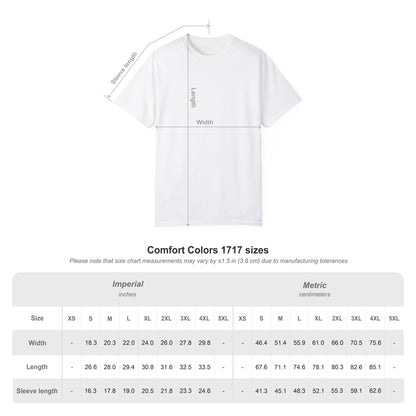 Lost & Losing Air T-Shirt (Unisex)