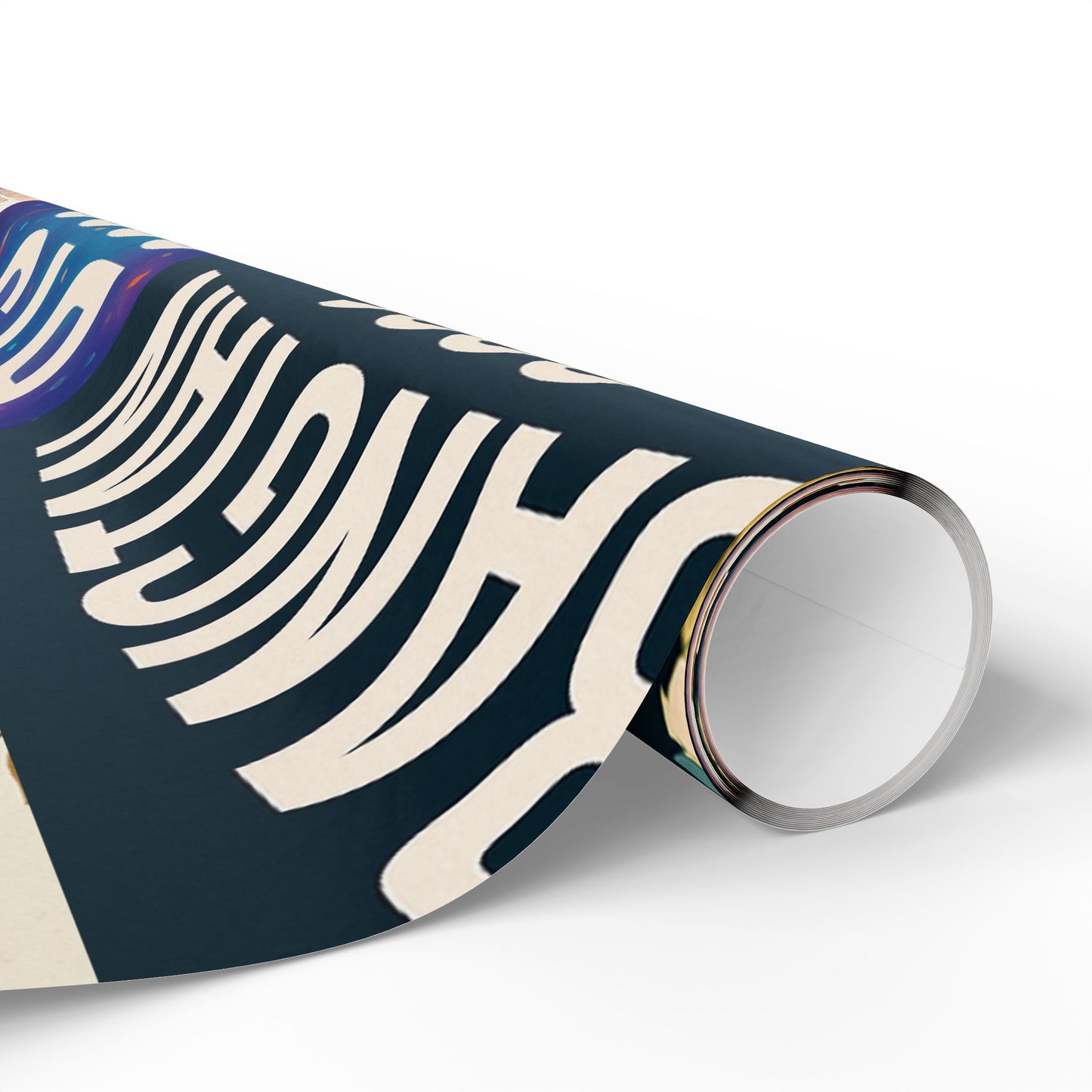 Gift Wrapping Paper - 2026 BTS Comeback Posters Design | Bangtan Sonyeondan | Seasonal, gift giving, K-pop fan, Army gift